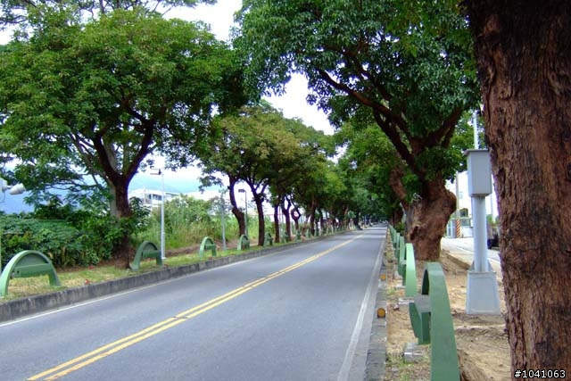 (小更新 ) PART4 環島 說走就走!! 11/9~11/16