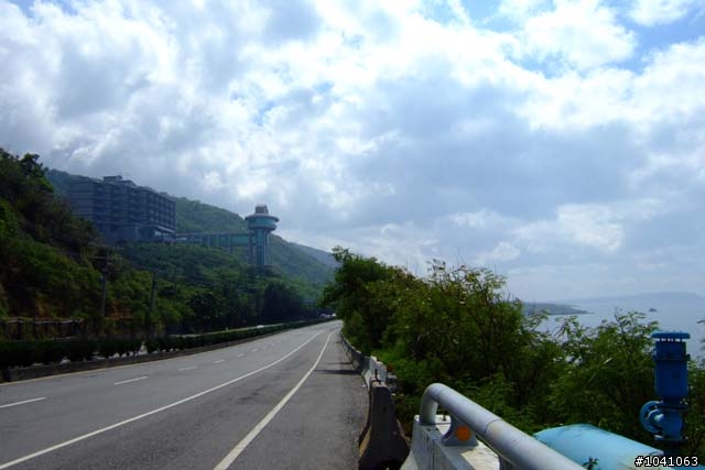 (小更新 ) PART4 環島 說走就走!! 11/9~11/16