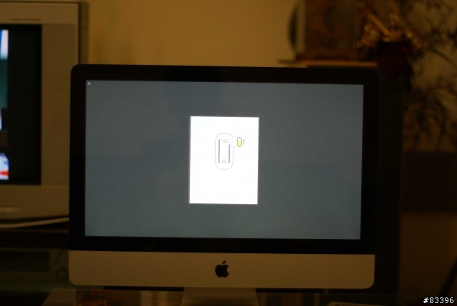 來囉來囉!IMAC 21.5吋來囉!