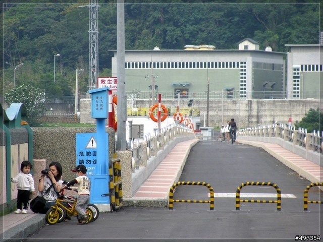 <攻略、比賽照片>2009年桃園縣主委盃單車賽--攝影筆記(第6頁)