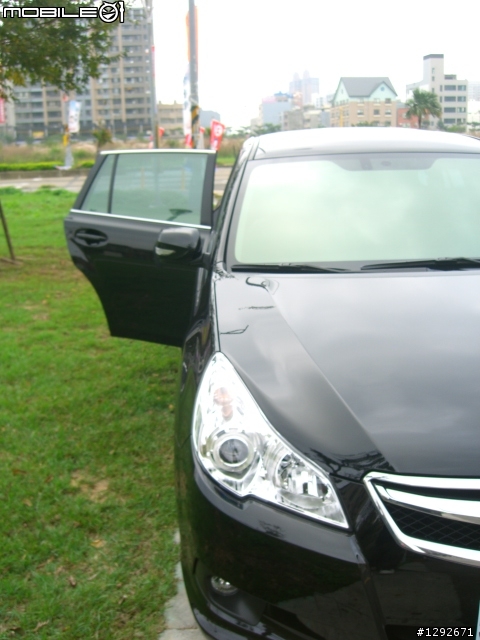 第一次legacy開箱!大家賞圖吧