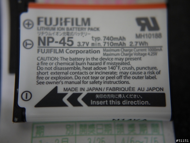 GF1 20mm+(偽)0.45x廣角鏡+微距鏡亂測文