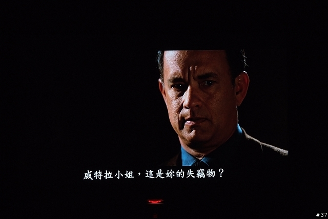 超薄美型電視--Samsung LED 液晶電視心得分享