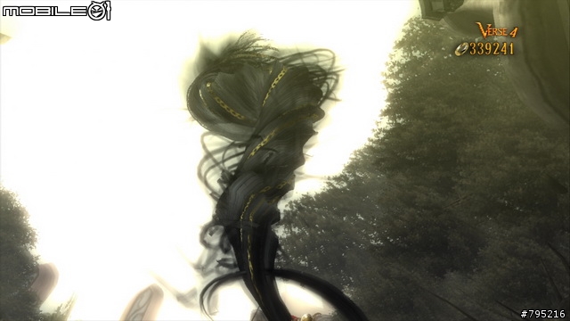 性感眼鏡御姐大戰天使!《魔兵驚天錄》遊戲心得