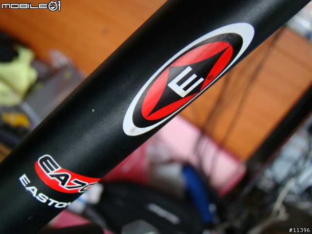 『阿元分享』小徑挑戰混搭工程~10年SRAM FORCE + SHIMANO ULTEGRA SL +SHIMANO ULTEGRA 6700