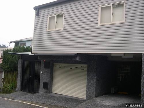 親愛的,這也算中古屋嗎?這..這...(圖多)