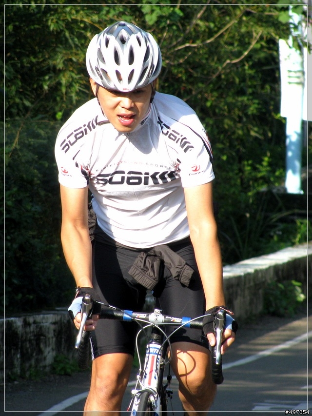 <攻略、比賽照片>2009年桃園縣主委盃單車賽--攝影筆記(第6頁)