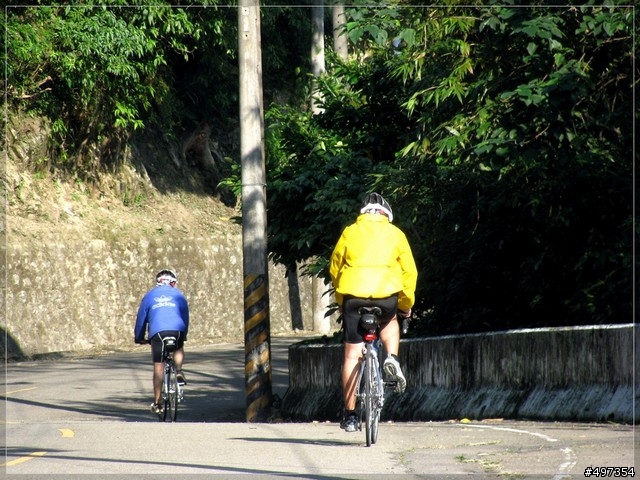 <攻略、比賽照片>2009年桃園縣主委盃單車賽--攝影筆記(第6頁)