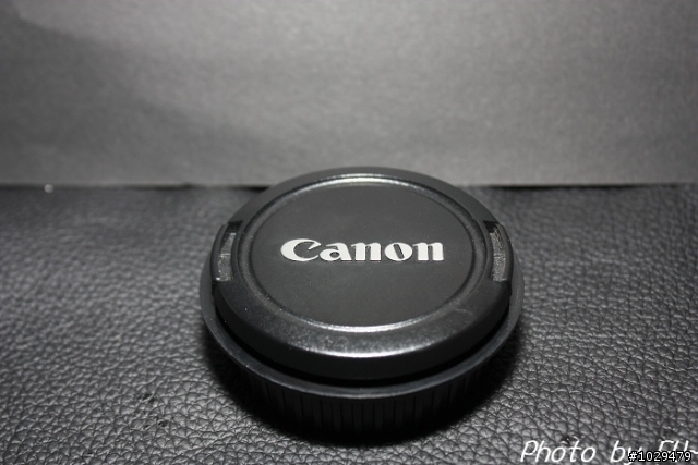 (分享)CANON 18~55KIT鏡頭DIY更換AF排線