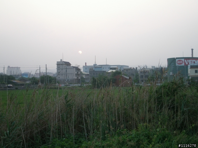 環島不一定要花很多＿陽春版之養樂多車七天環島