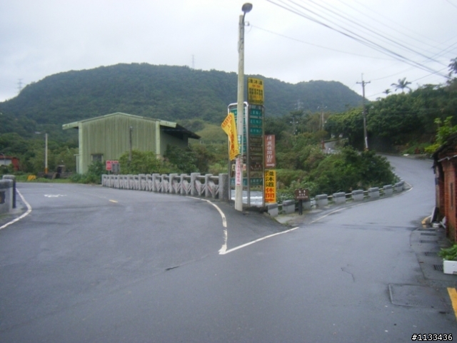第2P岔路提示跟第3P岔路提示