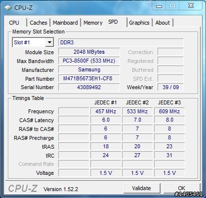 超輕薄的CULV筆電--DM1-1001TU搶先開箱!!