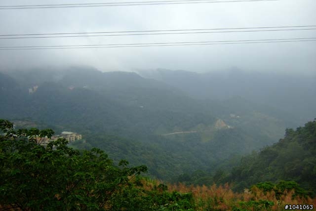 (小更新 ) PART4 環島 說走就走!! 11/9~11/16