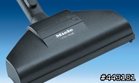 週年慶買Miele S4210 吸塵器