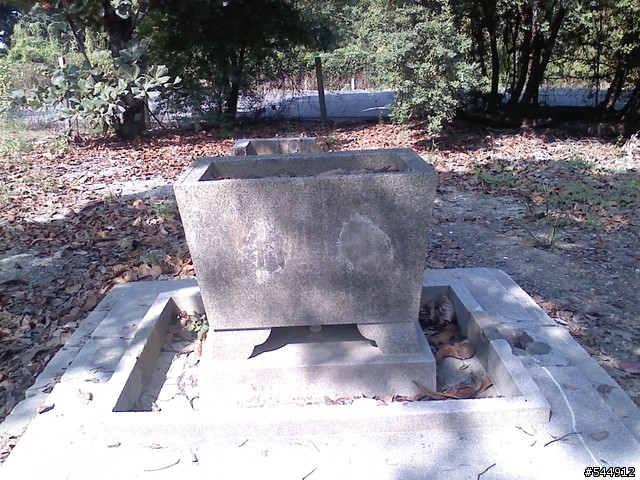 三崁店糖廠神社遺址