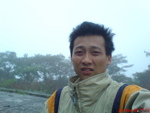 一百分的五指山滑滑樂