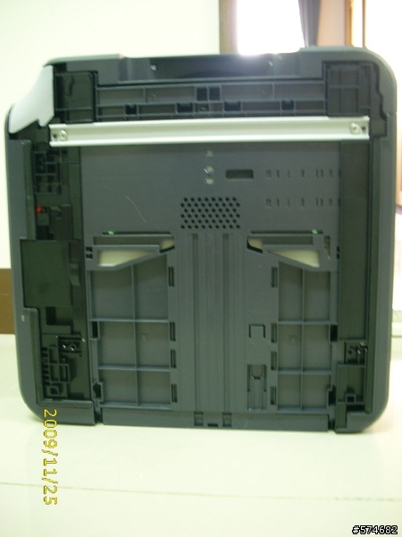 揭開神秘的面紗 品質與費用的平衡 Brother HL-2140