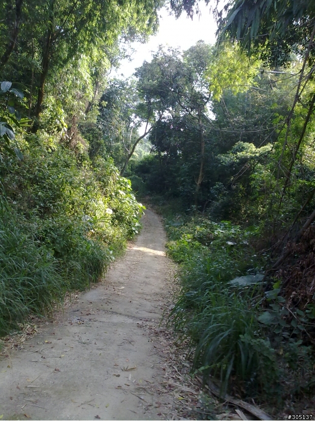 OFF-ROAD~上卡連四摔~