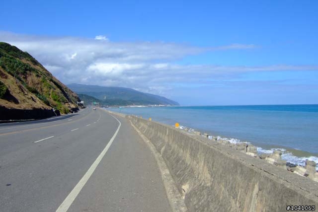 (小更新 ) PART4 環島 說走就走!! 11/9~11/16