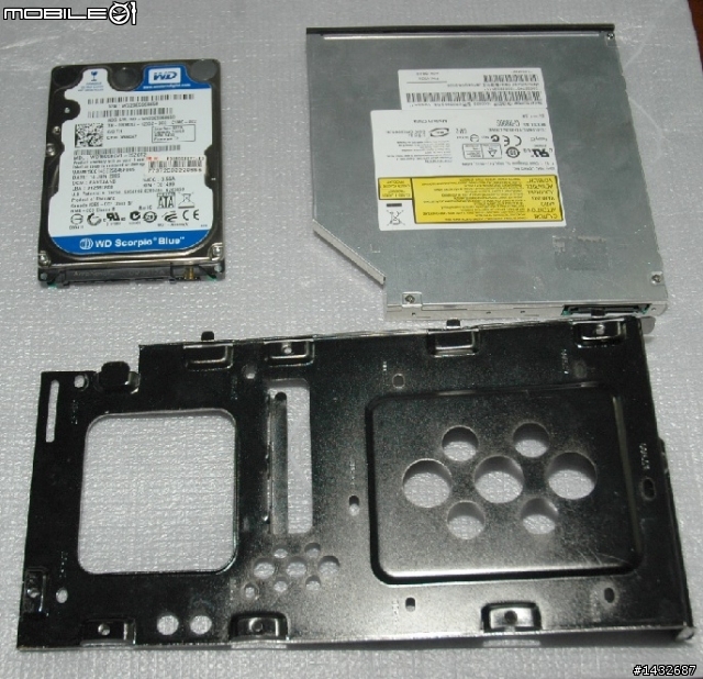 Nvidia ION HTPC之SEED MA-280 開箱文!!