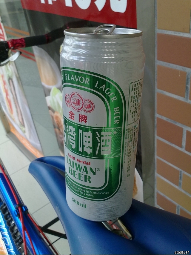 OFF-ROAD~上卡連四摔~
