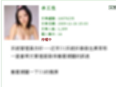 我的10000篇文章達成之輕鬆上手閒聊版~閒聊輕鬆上手紀念