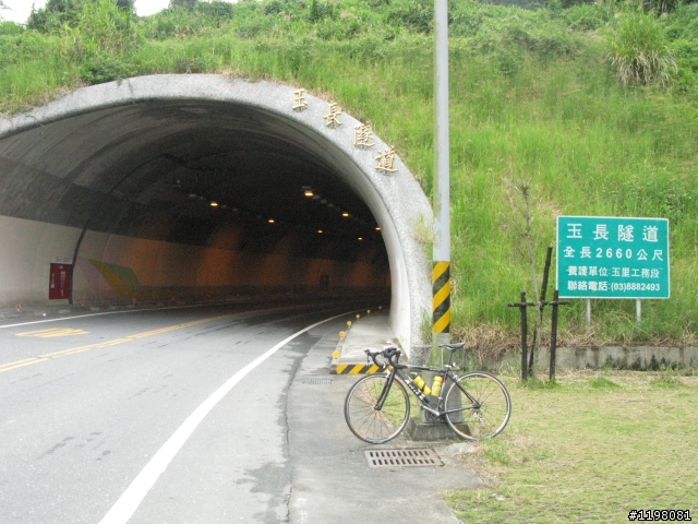 【探索‧冒險‧追求自由】花東地區、阿里山、高樹神獅、杉林溪