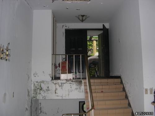 親愛的,這也算中古屋嗎?這..這...(圖多)