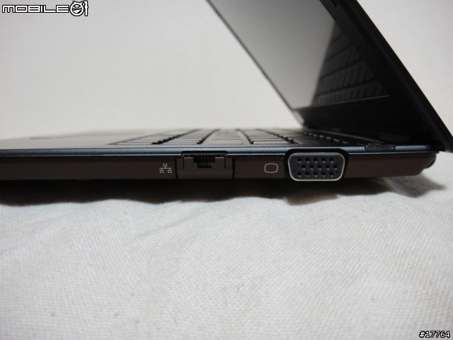 『不妥協的完美 極致輕薄 』Sony VPCX118LW/B & BMS10 & VGP-CKX2