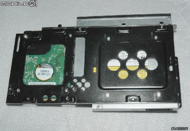 Nvidia ION HTPC之SEED MA-280 開箱文!!