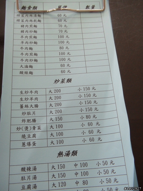 背包客或探險家不可或缺的相機 - ST1000