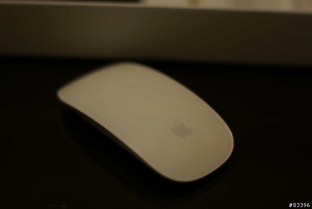 來囉來囉!IMAC 21.5吋來囉!