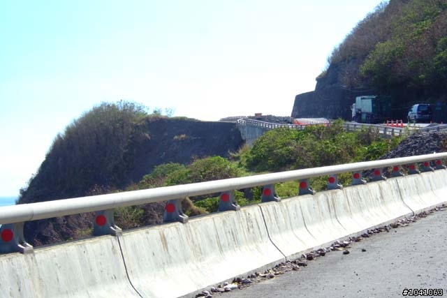 (小更新 ) PART4 環島 說走就走!! 11/9~11/16