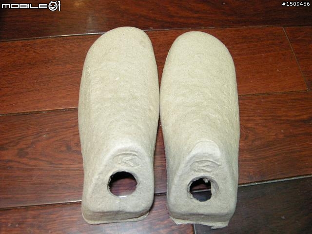 我的第一雙單車鞋 KEEN 女用水陸兩用鞋 開箱文 (圖多)