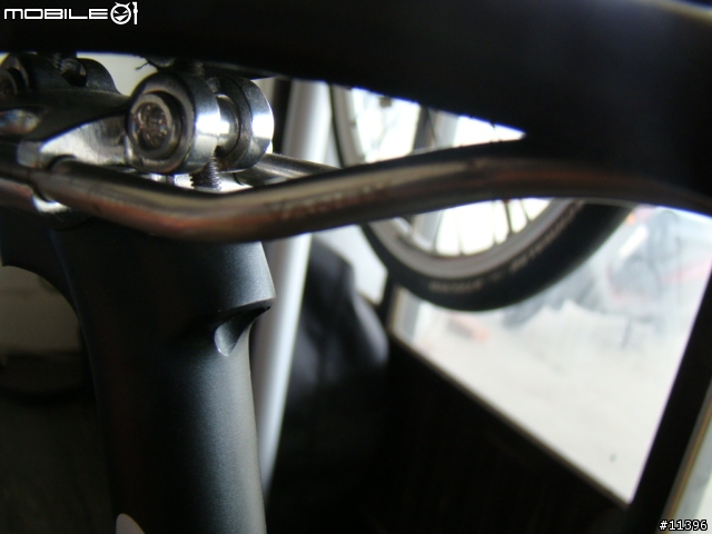 『阿元分享』小徑挑戰混搭工程~10年SRAM FORCE + SHIMANO ULTEGRA SL +SHIMANO ULTEGRA 6700