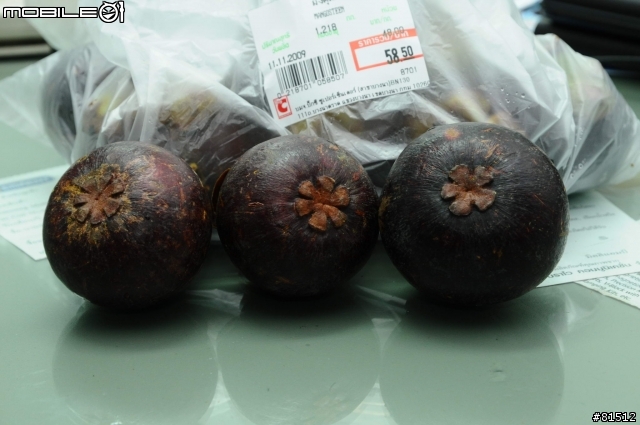台灣現在很難買到的水果...