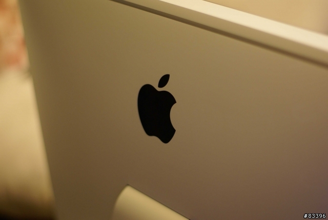 來囉來囉!IMAC 21.5吋來囉!