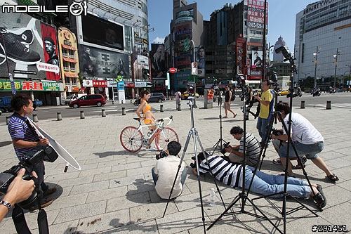 Strobist離機閃光玩家交流區