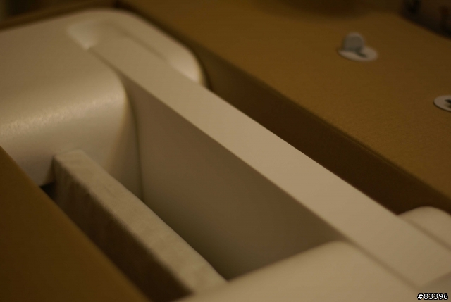 來囉來囉!IMAC 21.5吋來囉!