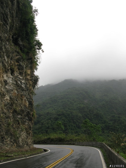 【探索‧冒險‧追求自由】花東地區、阿里山、高樹神獅、杉林溪