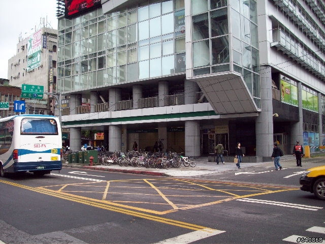 車友不敗家23-帶折疊車上班去