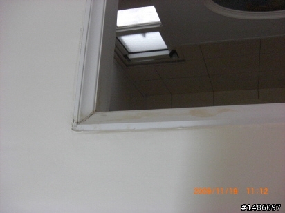 裝修業也有詐騙集團!?.....