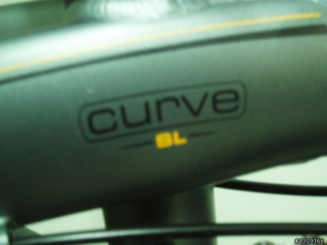 【16吋小車開箱】Dahon Curve SL~歡迎各位Curve車友簽到