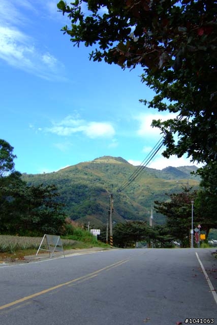 (小更新 ) PART4 環島 說走就走!! 11/9~11/16