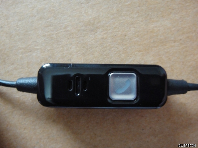 {耳機開箱}新手不專業AKG K370開箱文(逆向)