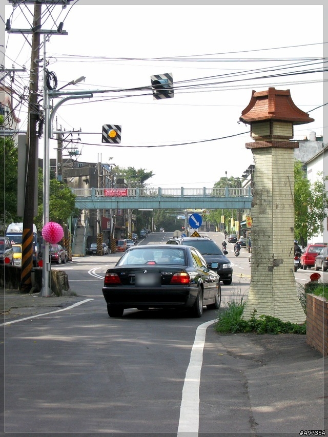 <攻略、比賽照片>2009年桃園縣主委盃單車賽--攝影筆記(第6頁)
