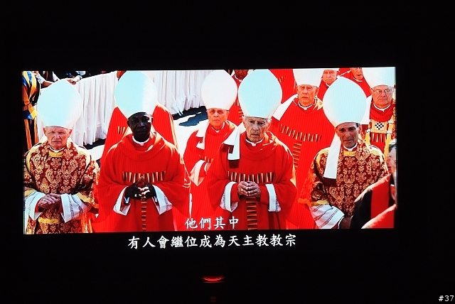 超薄美型電視--Samsung LED 液晶電視心得分享
