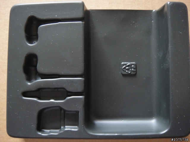 {耳機開箱}新手不專業AKG K370開箱文(逆向)