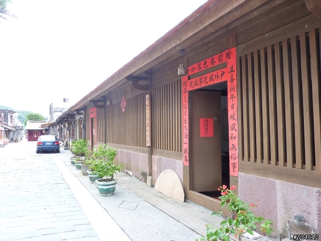 2009冬初JEFF HUANG之蘭陽平原之濕糊糊