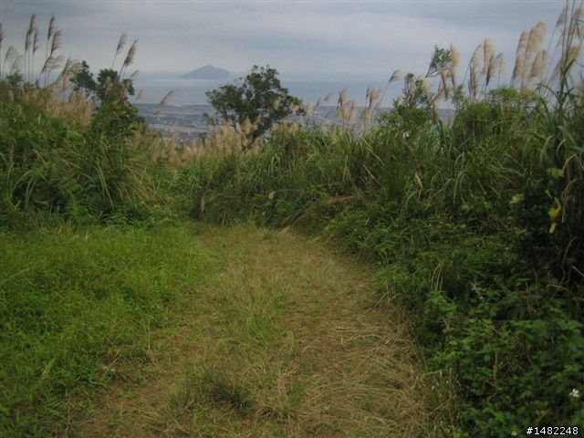 宜蘭礁溪青春嶺OFFROAD
